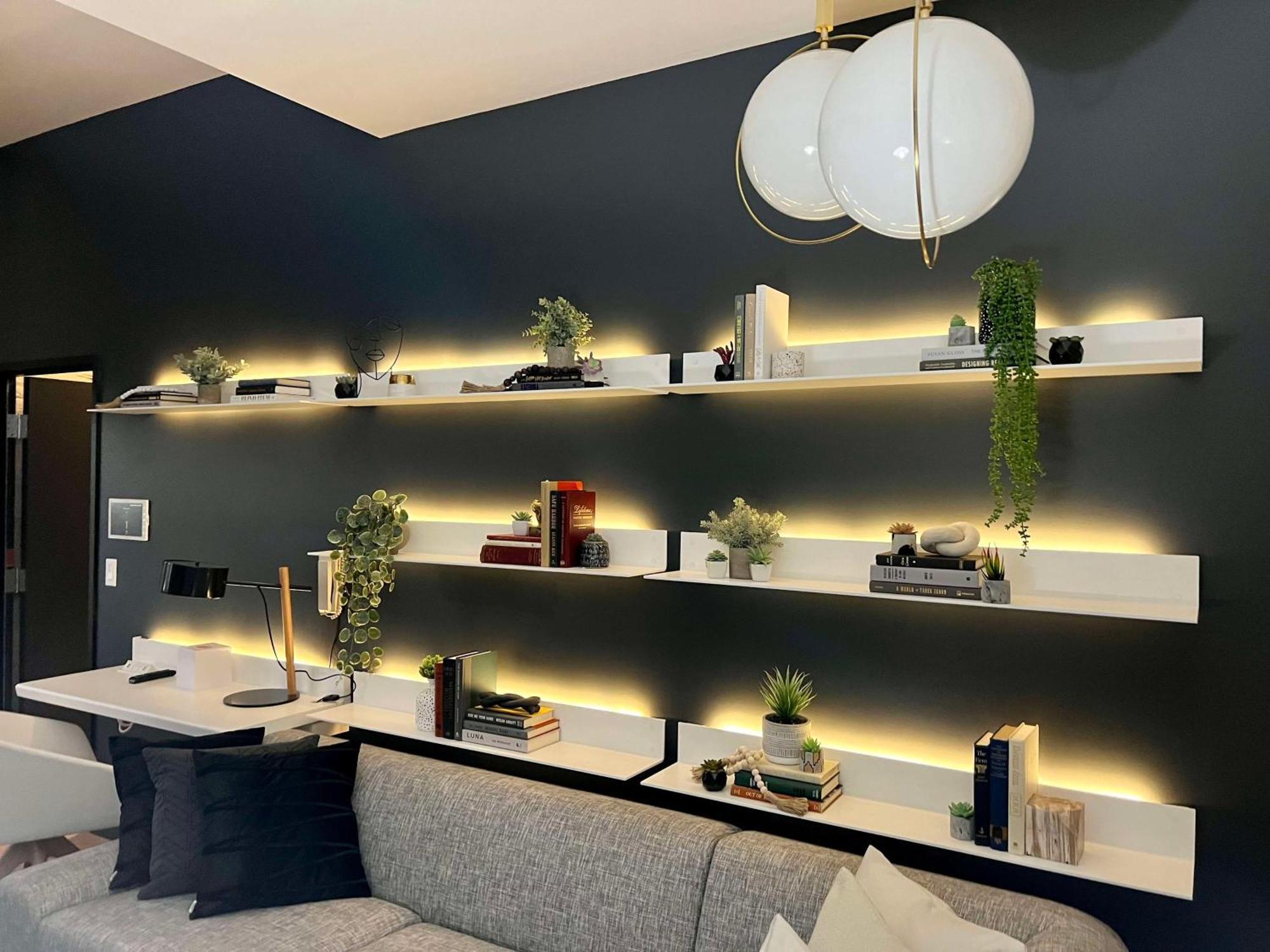 Yotel San Francisco Luaran gambar